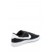 Кеды TENNIS CLASSIC CS Nike