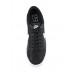 Кеды TENNIS CLASSIC CS Nike