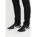 Кеды TENNIS CLASSIC CS Nike