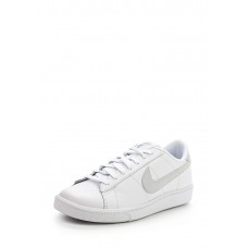 Кеды TENNIS CLASSIC CS Nike