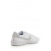 Кеды TENNIS CLASSIC CS Nike