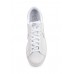 Кеды TENNIS CLASSIC CS Nike