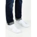 Кеды TENNIS CLASSIC CS Nike