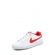 Кеды NIKE COURT ROYALE Nike