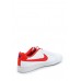 Кеды NIKE COURT ROYALE Nike
