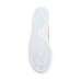 Кеды NIKE COURT ROYALE Nike