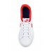 Кеды NIKE COURT ROYALE Nike