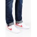 Кеды NIKE COURT ROYALE Nike