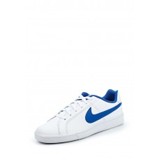 Кеды NIKE COURT ROYALE Nike