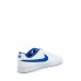 Кеды NIKE COURT ROYALE Nike