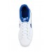 Кеды NIKE COURT ROYALE Nike