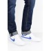 Кеды NIKE COURT ROYALE Nike
