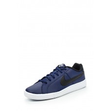 Кеды NIKE COURT ROYALE Nike