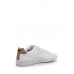 Кеды NIKE COURT ROYALE PREM Nike