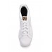 Кеды NIKE COURT ROYALE PREM Nike