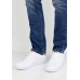 Кеды NIKE COURT ROYALE PREM Nike