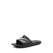 Сланцы KAWA SHOWER Nike