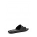Сланцы KAWA SHOWER Nike