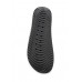 Сланцы KAWA SHOWER Nike