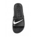 Сланцы KAWA SHOWER Nike
