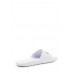Сланцы KAWA SHOWER Nike