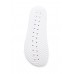 Сланцы KAWA SHOWER Nike