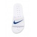 Сланцы KAWA SHOWER Nike