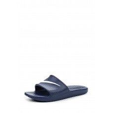 Сланцы KAWA SHOWER Nike