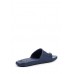 Сланцы KAWA SHOWER Nike