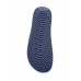 Сланцы KAWA SHOWER Nike