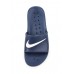 Сланцы KAWA SHOWER Nike