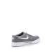 Кеды NIKE GTS '16 TXT Nike
