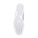 Кеды NIKE GTS '16 TXT Nike