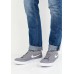 Кеды NIKE GTS '16 TXT Nike