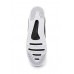 Кеды NIKE COURT ROYALE LW LEATHER Nike