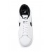 Кеды NIKE COURT ROYALE LW LEATHER Nike