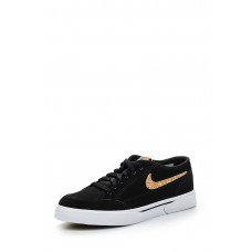 Кеды NIKE GTS '16 PREM Nike