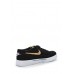 Кеды NIKE GTS '16 PREM Nike