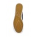 Кеды NIKE GTS '16 PREM Nike