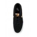 Кеды NIKE GTS '16 PREM Nike