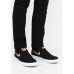 Кеды NIKE GTS '16 PREM Nike