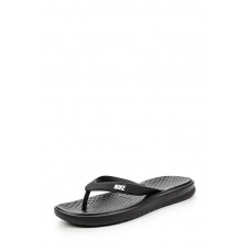 Сланцы SOLAY THONG Nike