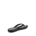 Сланцы SOLAY THONG Nike