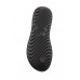 Сланцы SOLAY THONG Nike