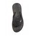 Сланцы SOLAY THONG Nike