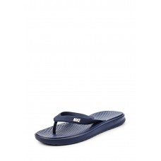 Сланцы SOLAY THONG Nike