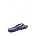 Сланцы SOLAY THONG Nike