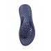 Сланцы SOLAY THONG Nike