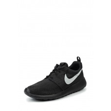 Кроссовки NIKE ROSHE ONE Nike