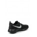Кроссовки NIKE ROSHE ONE Nike